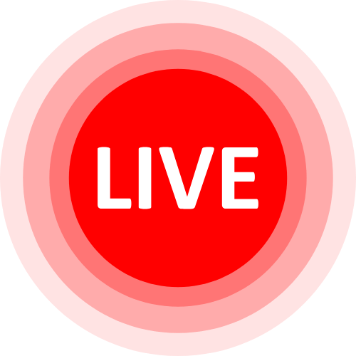Chat Sex En Direct